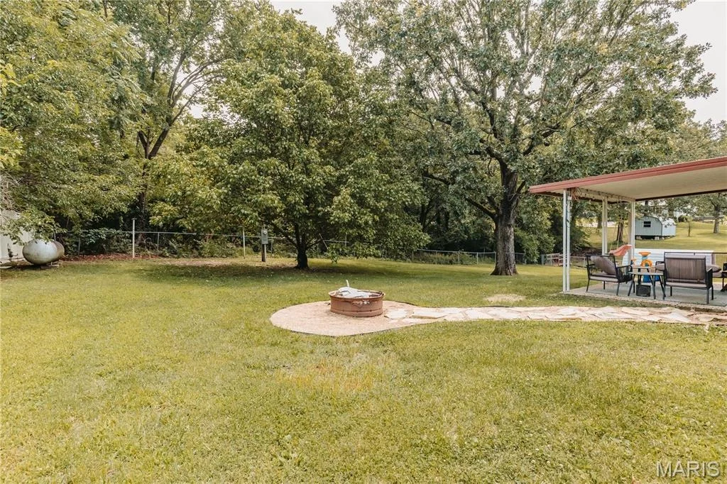 Photo of 405 N Ellen Street