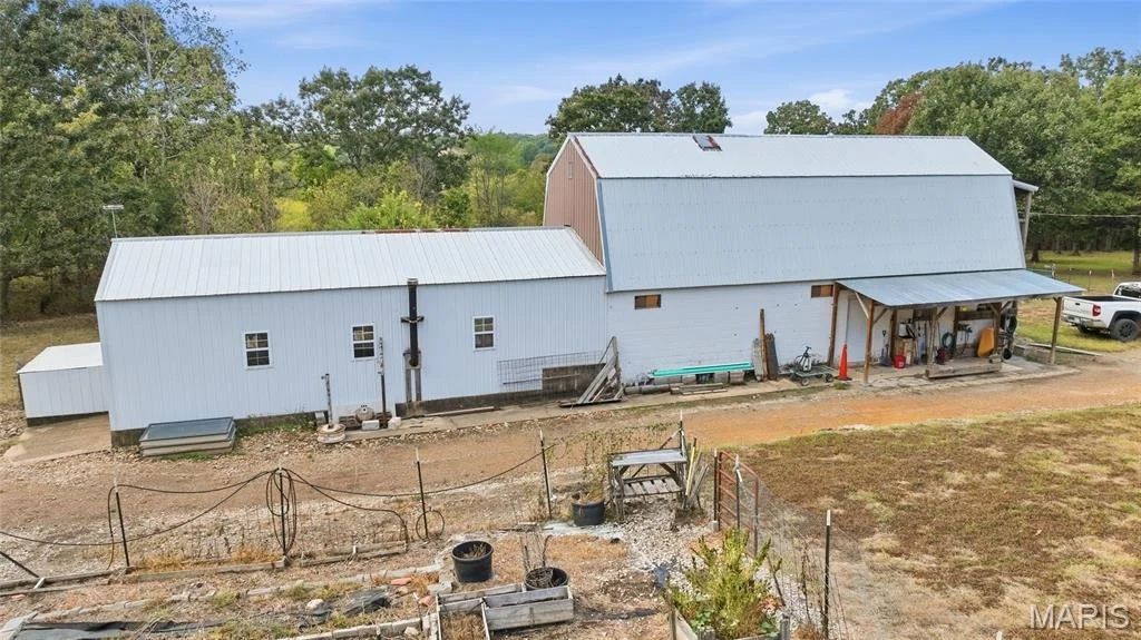 Photo of 1804 Bluebird Road