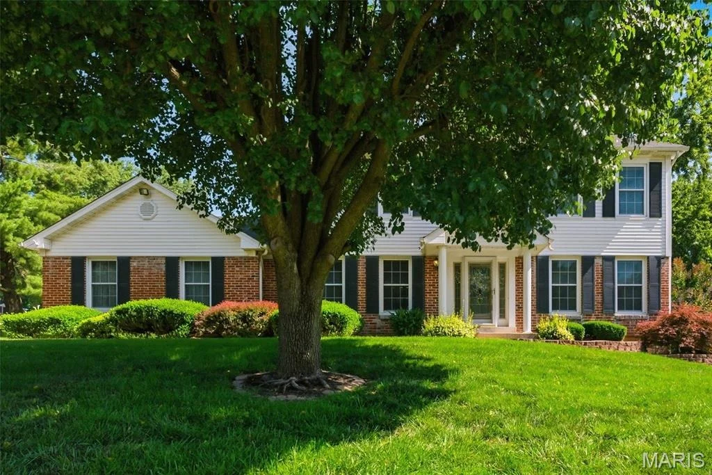 Photo of 446 Woodstream Drive