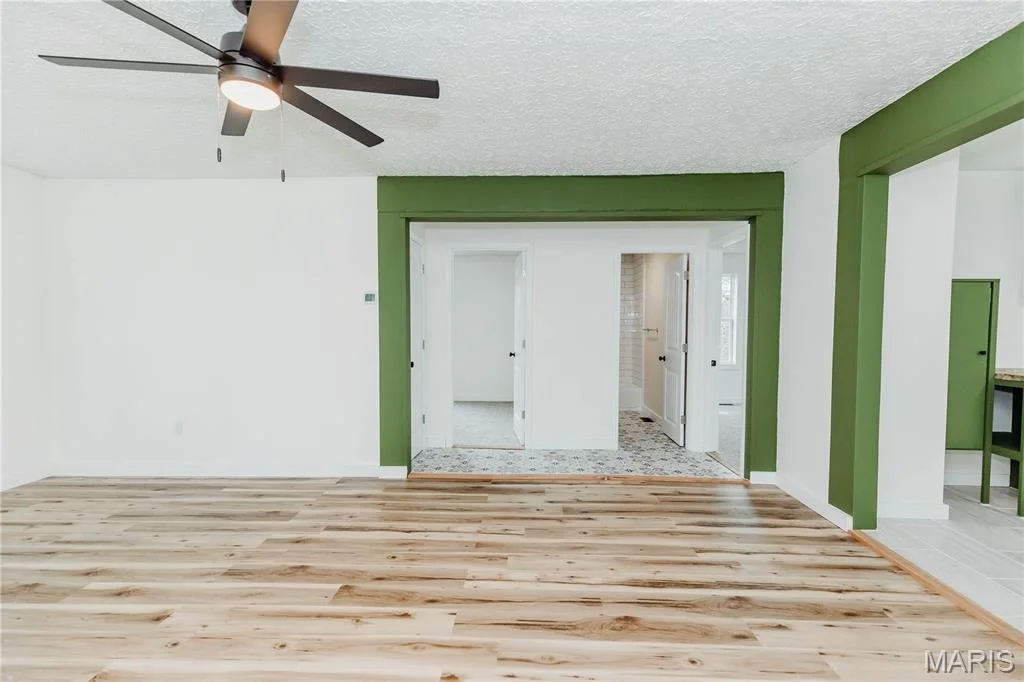 Photo of 303 S Pine Street