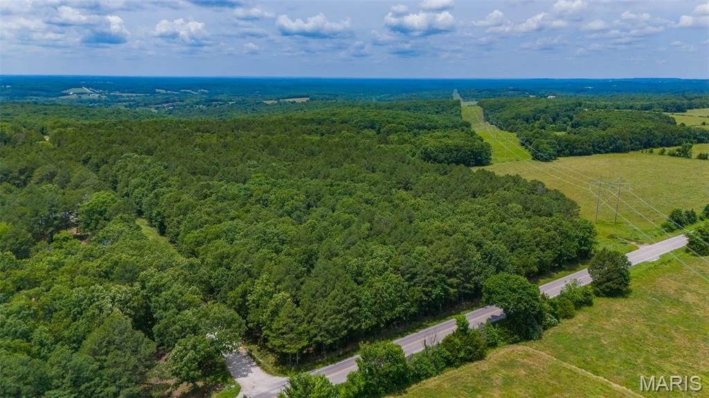 Photo of Tract E Private Drive 5294