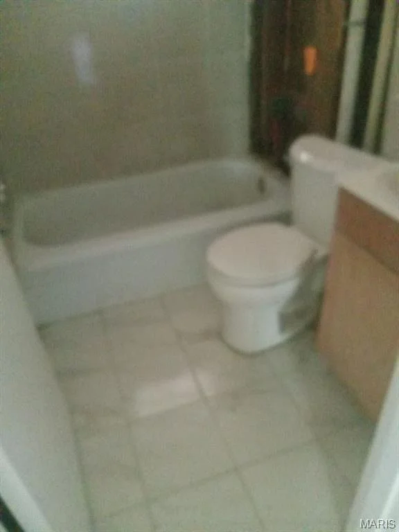 Photo of 10309 Durness Drive