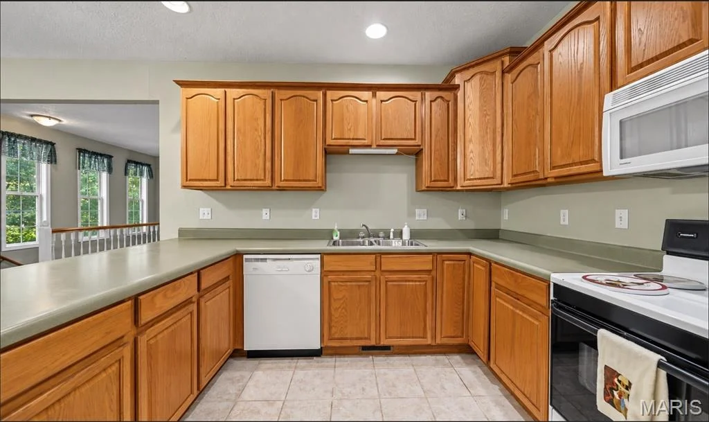 Photo of 203 Sooter Lane