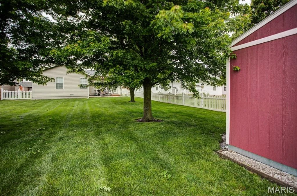 Photo of 518 Deer Run