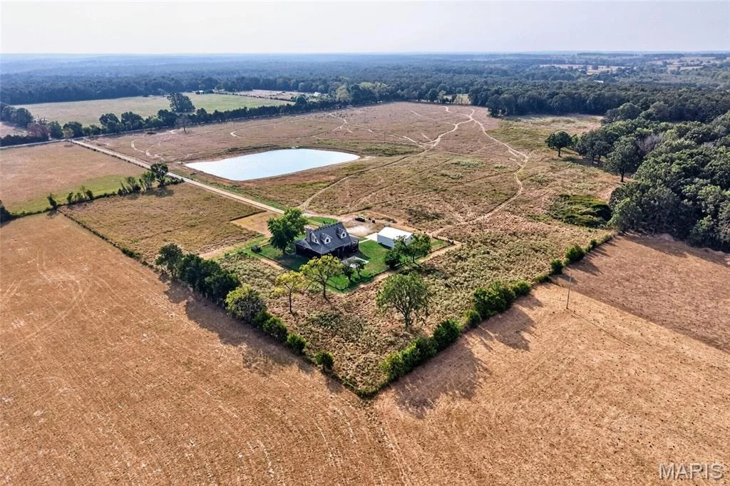 Photo of 10700 State Highway 38