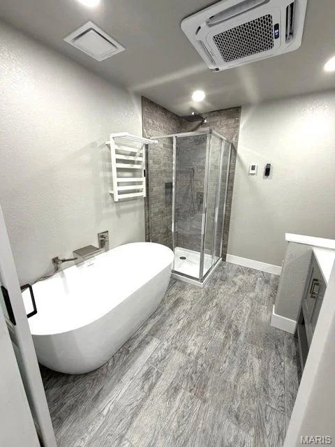 Photo of 910 N Ash Street