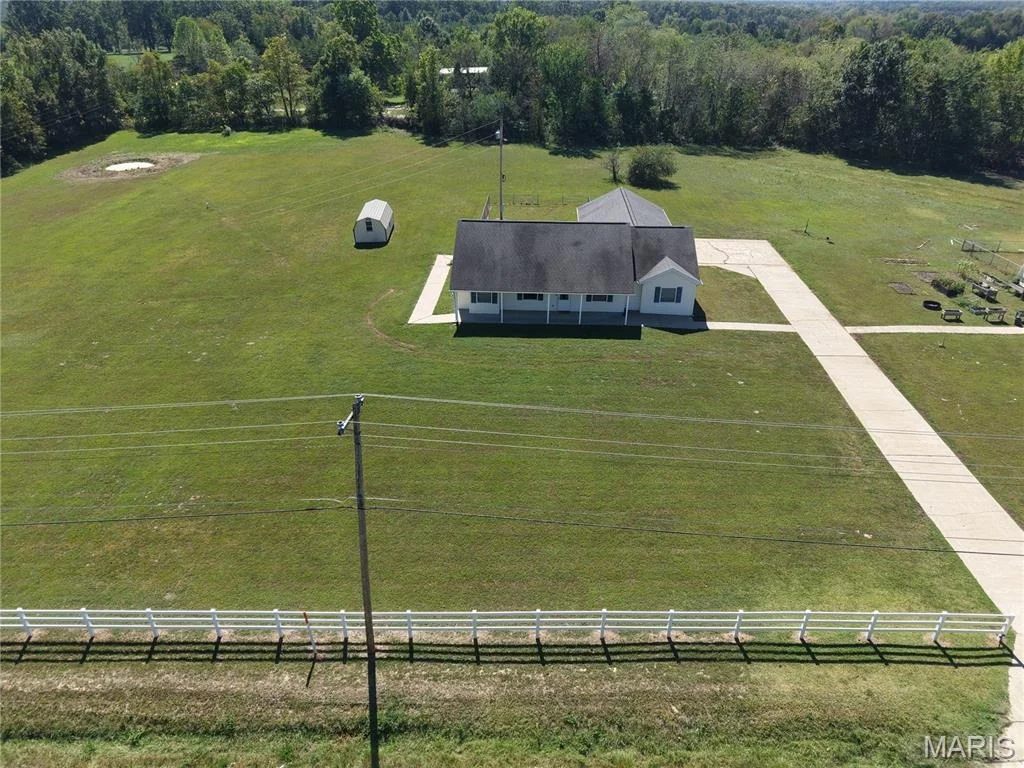 Photo of 12594 Highway D