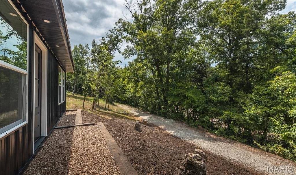 Photo of 13185 County Road 7570