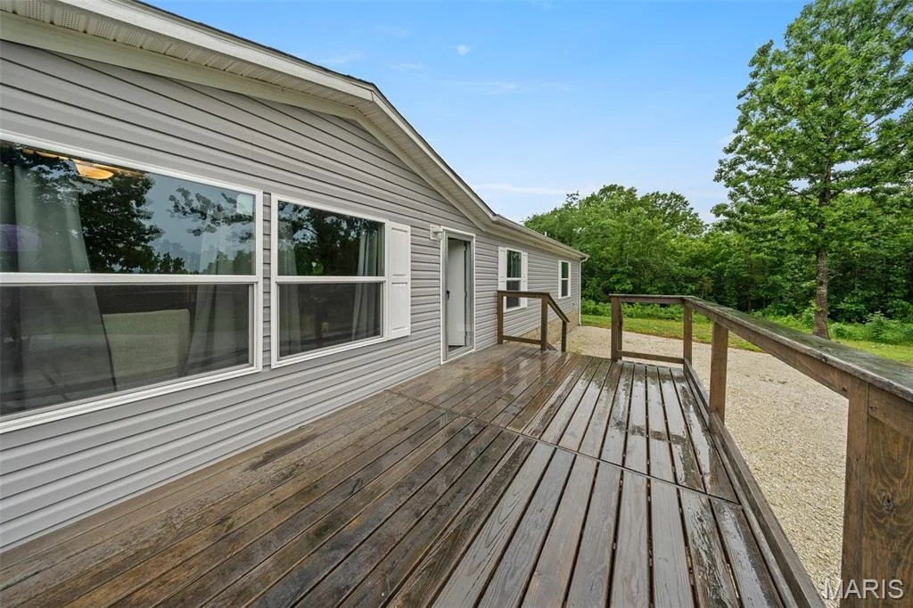 Photo of 13429 County Road 2250