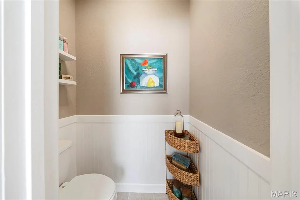 Photo of 304 Dana Renee Drive
