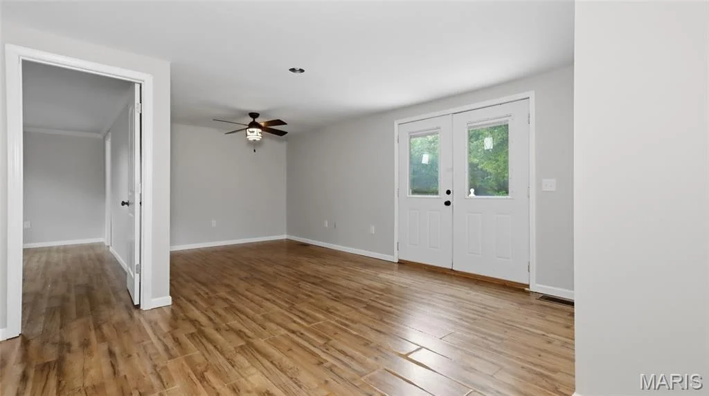 Photo of 18855 County Road 7300