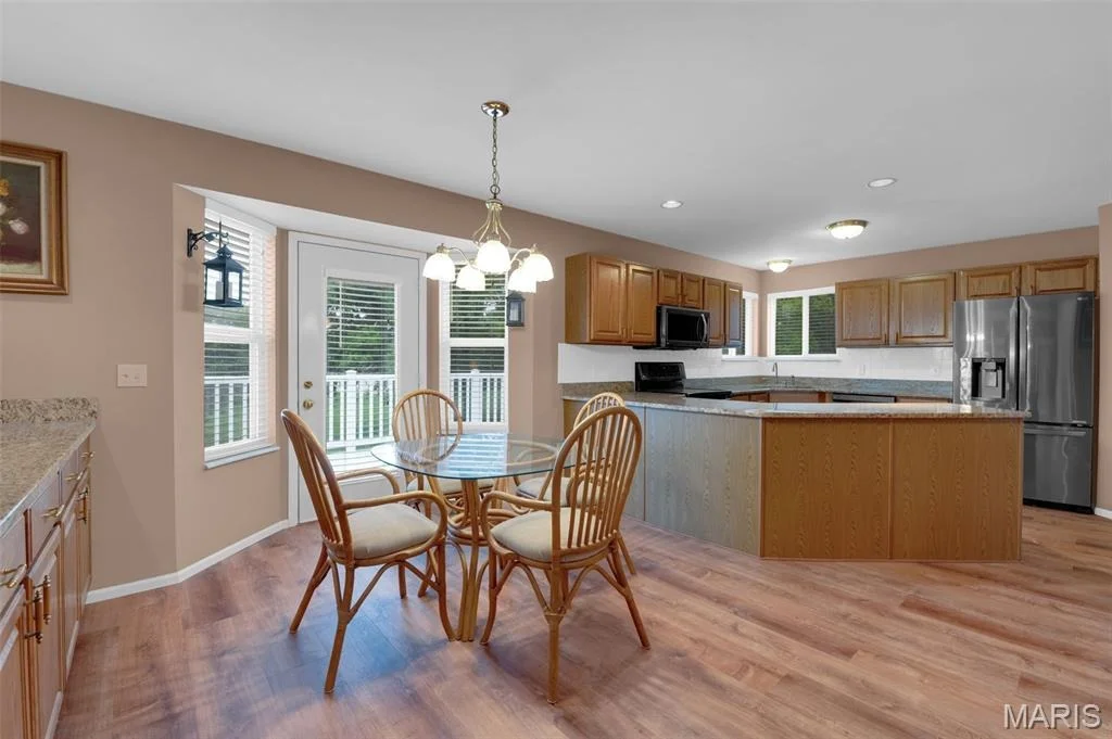 Photo of 1613 Rembrandt Drive