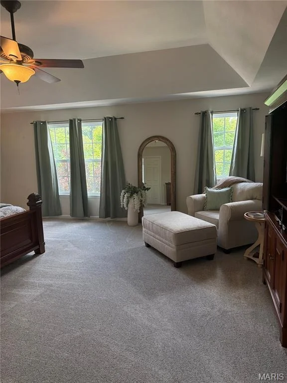 Photo of 1128 Water View Lane