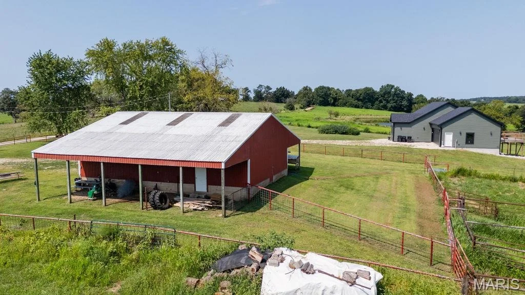 Photo of 56504 Shaw Road