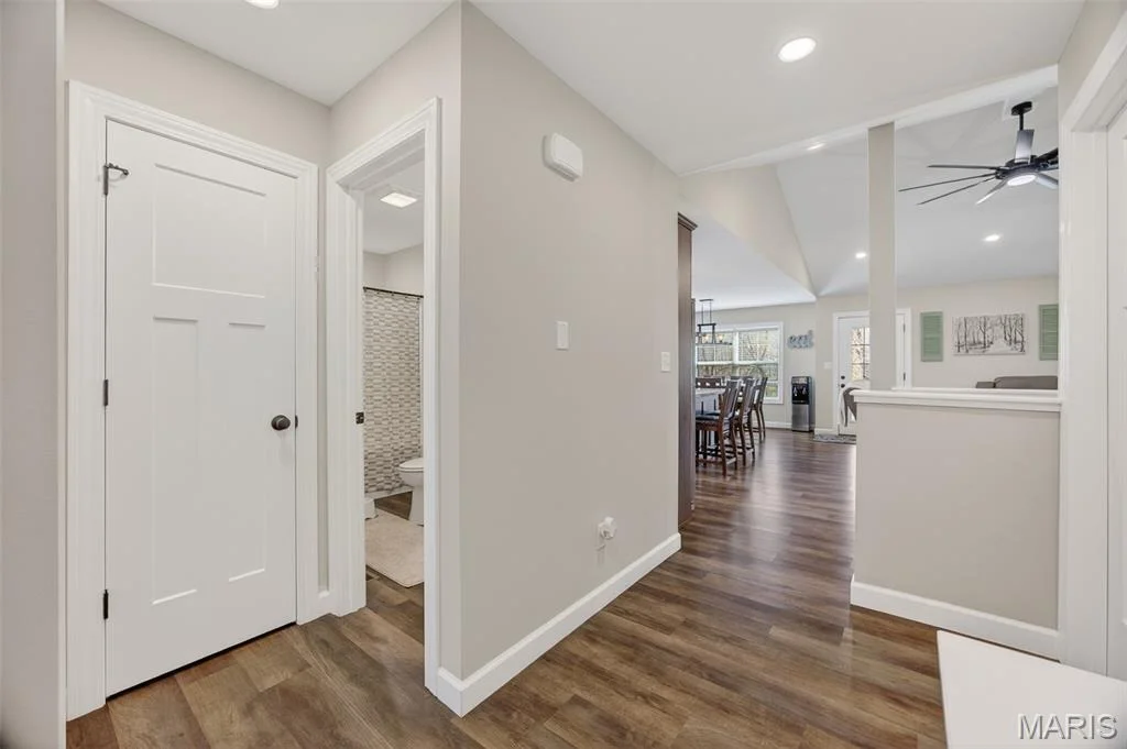 Photo of 120 Alice Drive