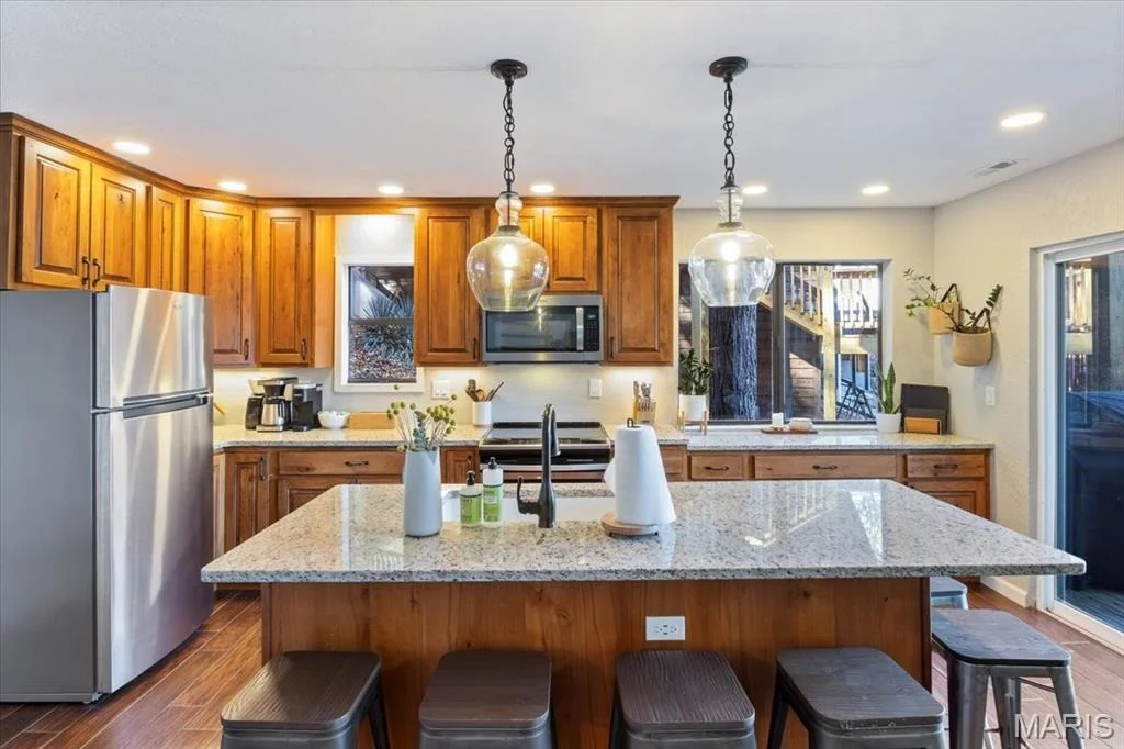 Photo of 831 Lucy Road