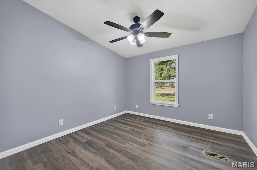 Photo of 25205 Ranch Drive
