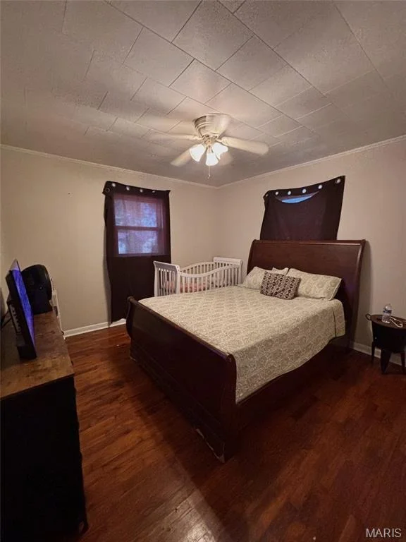 Photo of 905 Maple Street