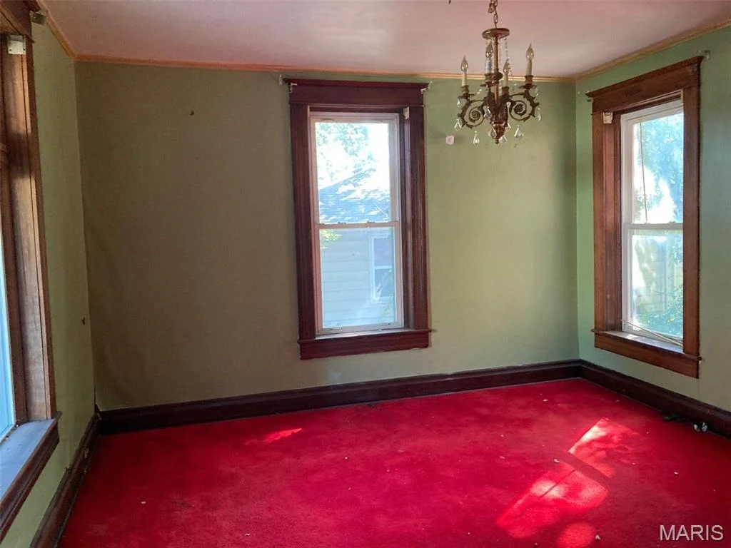 Photo of 711 Walnut Street