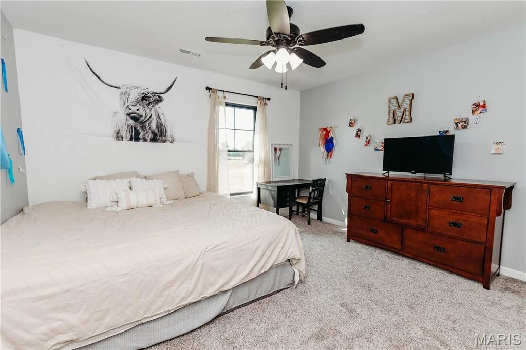 Photo of 14946 Colorado Road