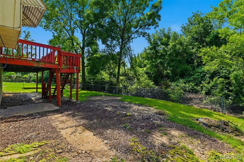 Photo of 104 Jane Drive