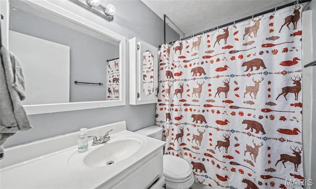 Photo of 13964 Hickory Drive