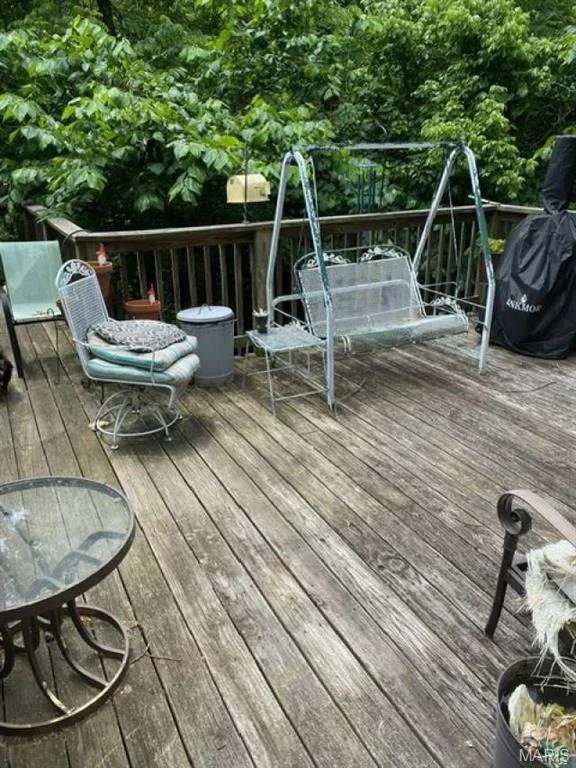 Photo of 114 Sawmill Road