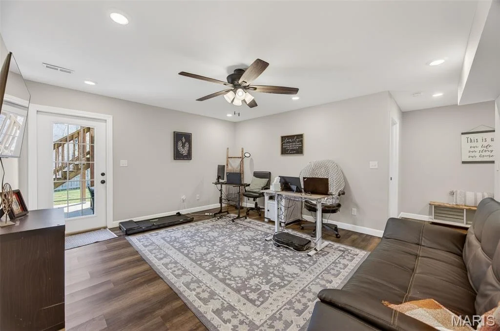 Photo of 120 Alice Drive