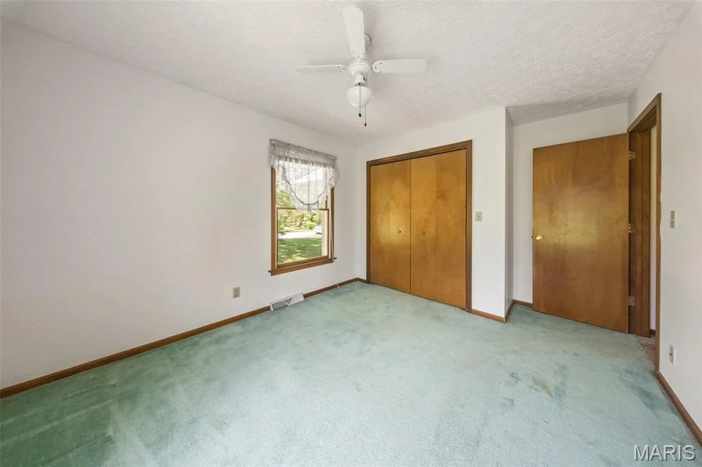 Photo of 503 Spruce Street
