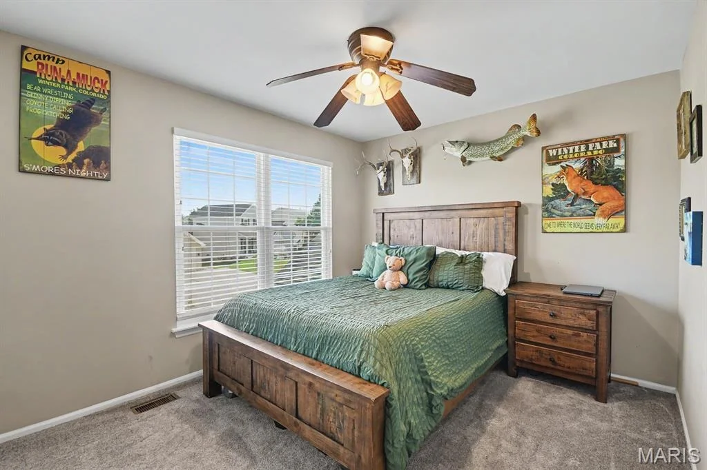 Photo of 1098 Caleb Drive