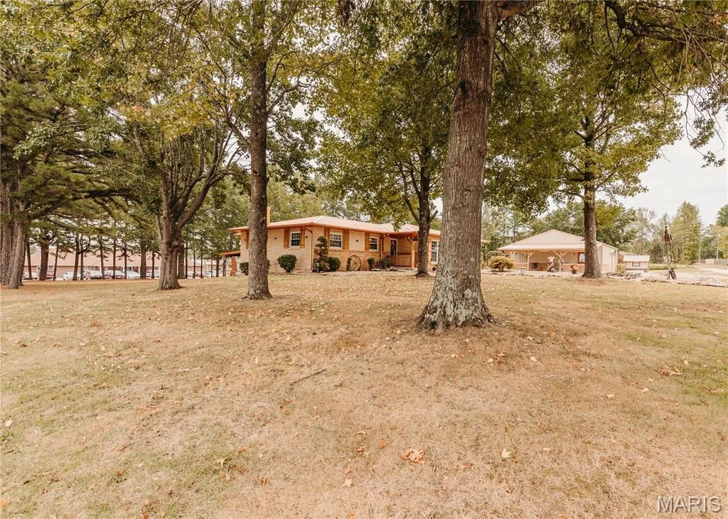 Photo of 103 Qc Lane