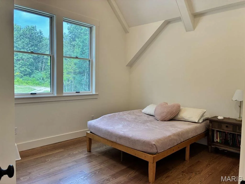 Photo of 13296 County Road 5170