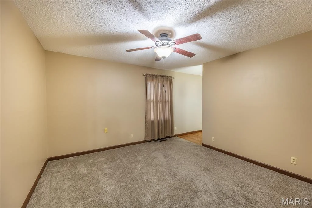 Photo of 2855 Lakeside Drive