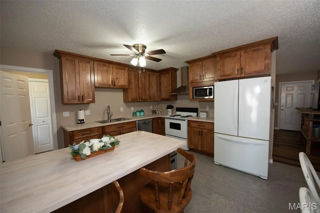 Photo of 1231 Deer Run Drive Drive
