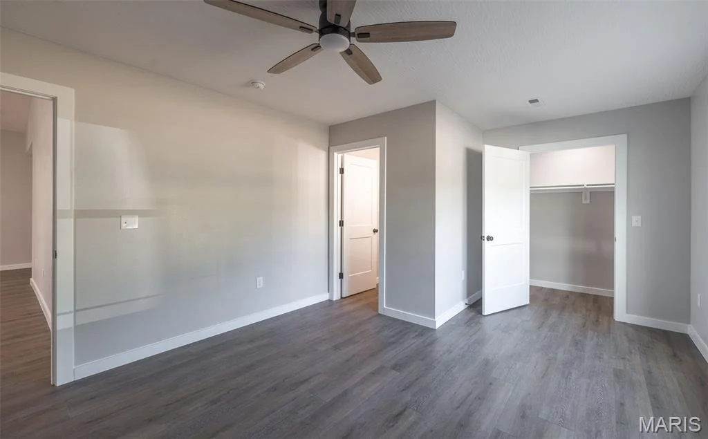 Photo of 13258 Hillview Lane