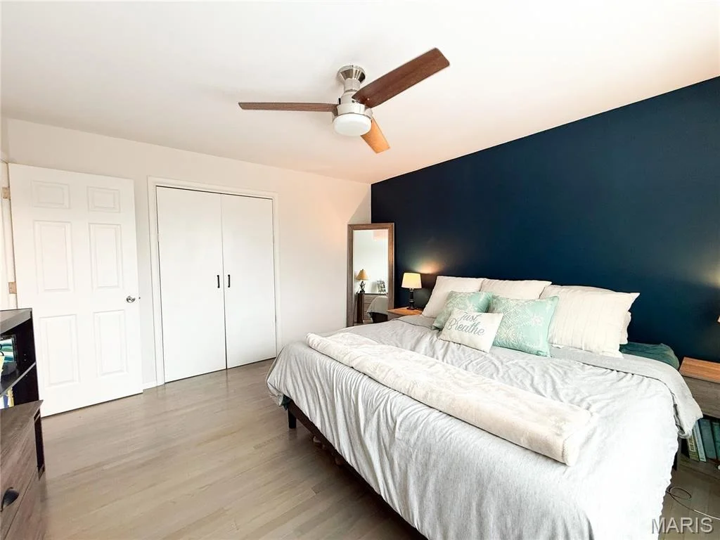 Photo of 6 Fair Oaks Drive