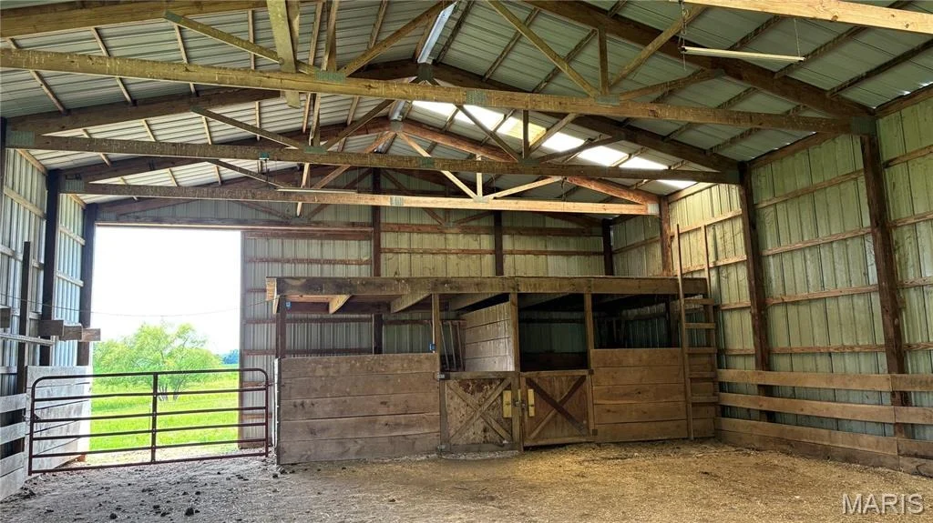 Photo of 4002 Nation Road