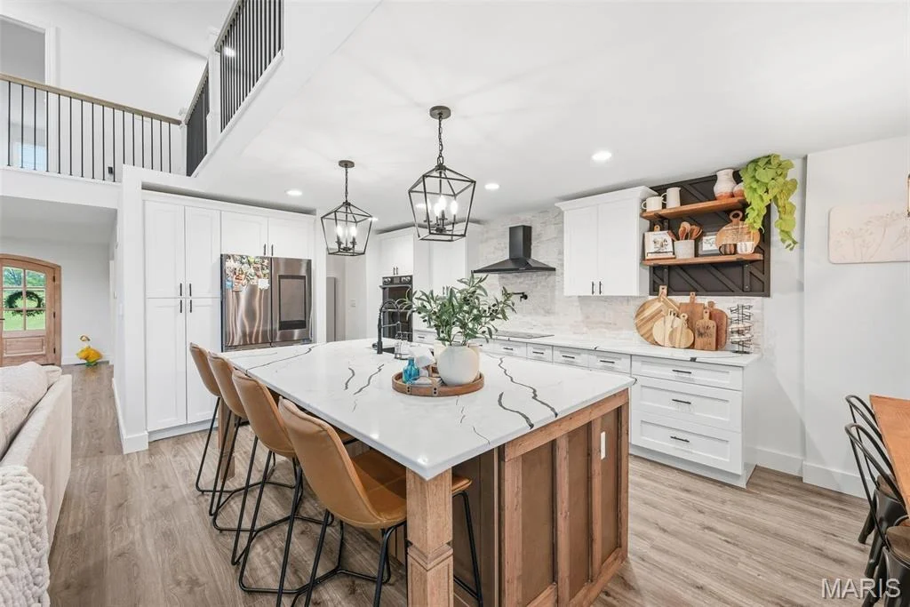 Photo of 8686 State Road Ww
