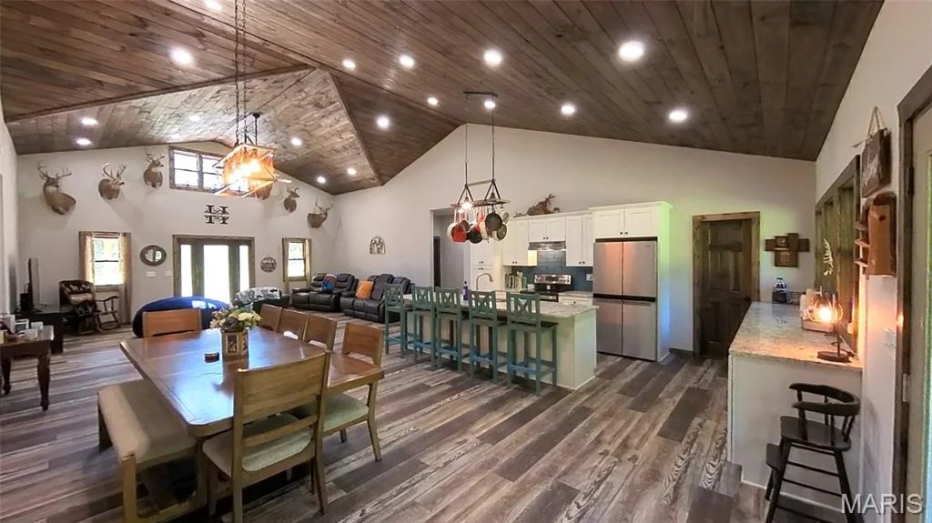 Photo of 11553 County Road 7070