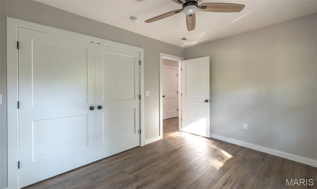 Photo of 13258 Hillview Lane
