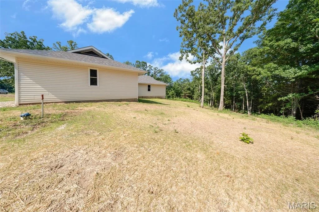 Photo of 10377 Private Drive 5294