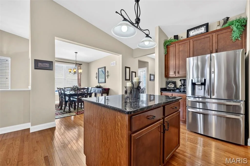 Photo of 2 Tuscany Trace Drive