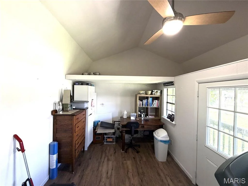 Photo of 616 Kaitlin Drive