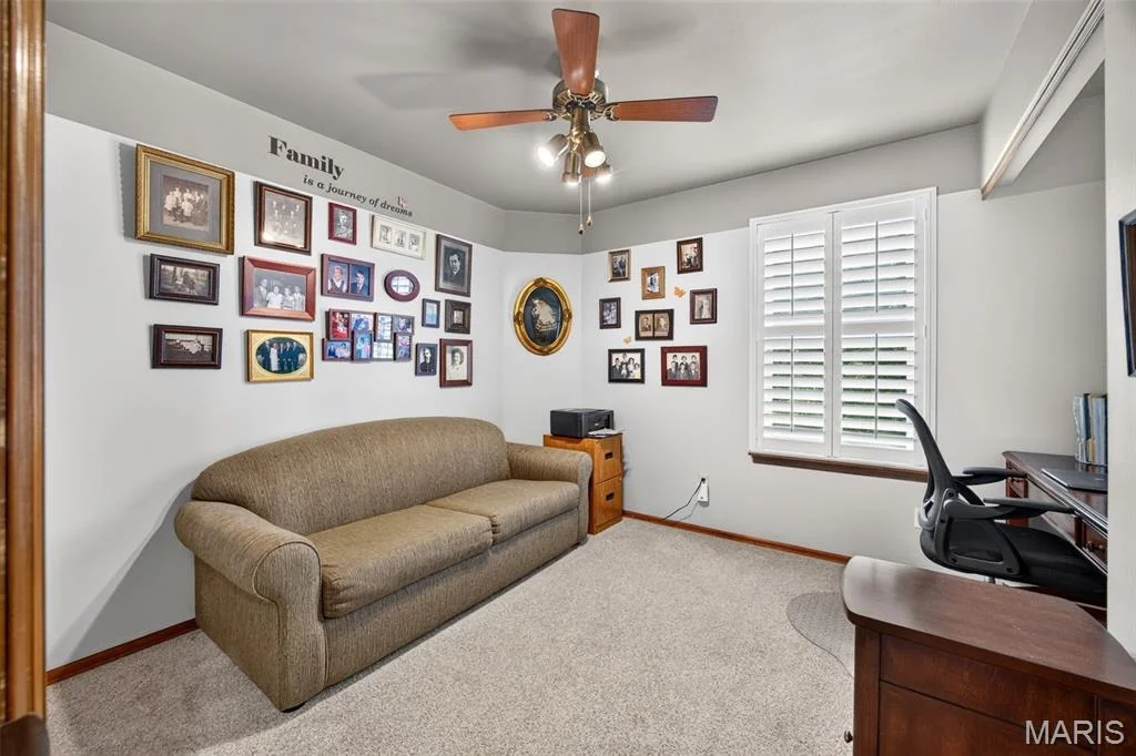 Photo of 81 Cinnamon Tree Court