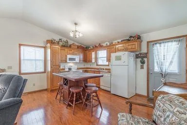 Photo of 308 East Carter #133
