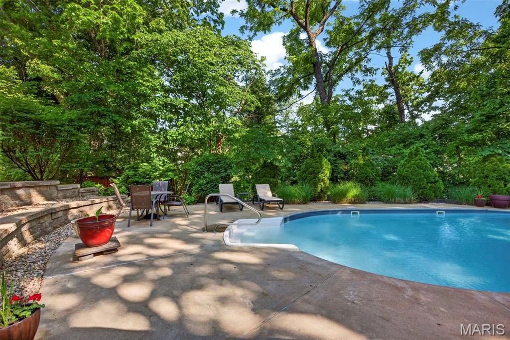 Photo of 4088 Jacobs Landing