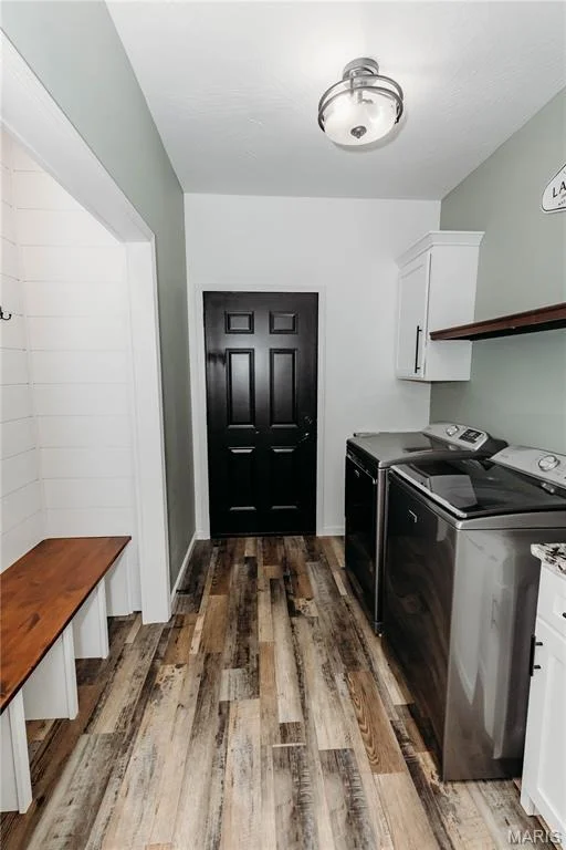 Photo of 14946 Colorado Road