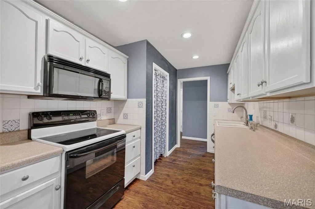 Photo of 1324 Highway O