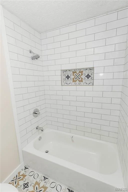 Photo of 303 S Pine Street