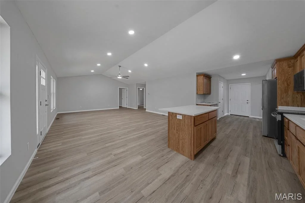 Photo of 10377 Private Drive 5294